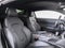 2010 Audi R8 5.2 quattro