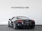 2010 Audi R8 5.2 quattro