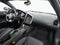 2010 Audi R8 5.2 quattro