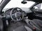 2010 Audi R8 5.2 quattro