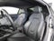 2010 Audi R8 5.2 quattro