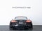 2010 Audi R8 5.2 quattro