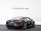 2010 Audi R8 5.2 quattro