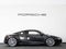 2010 Audi R8 5.2 quattro