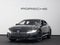 2021 Volkswagen Arteon 2.0T SEL Premium R-Line