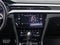 2021 Volkswagen Arteon 2.0T SEL Premium R-Line