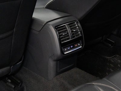 2021 Volkswagen Arteon 2.0T SEL Premium R-Line