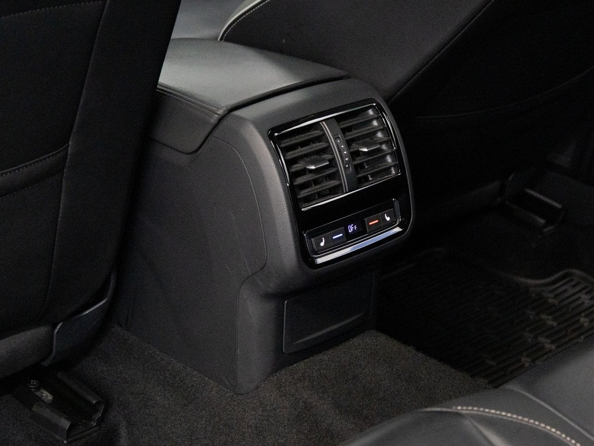 2021 Volkswagen Arteon 2.0T SEL Premium R-Line