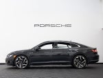 2021 Volkswagen Arteon 2.0T SEL Premium R-Line