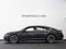 2021 Volkswagen Arteon 2.0T SEL Premium R-Line