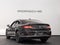 2021 Volkswagen Arteon 2.0T SEL Premium R-Line