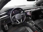 2021 Volkswagen Arteon 2.0T SEL Premium R-Line