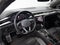 2021 Volkswagen Arteon 2.0T SEL Premium R-Line