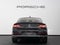 2021 Volkswagen Arteon 2.0T SEL Premium R-Line