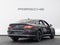 2021 Volkswagen Arteon 2.0T SEL Premium R-Line