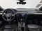 2021 Volkswagen Arteon 2.0T SEL Premium R-Line