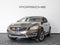 2016 Volvo V60 Cross Country T5