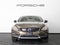2016 Volvo V60 Cross Country T5