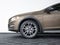 2016 Volvo V60 Cross Country T5