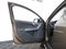 2016 Volvo V60 Cross Country T5