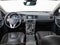2016 Volvo V60 Cross Country T5