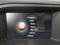 2016 Volvo V60 Cross Country T5