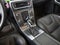 2016 Volvo V60 Cross Country T5