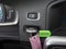 2016 Volvo V60 Cross Country T5