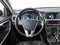 2016 Volvo V60 Cross Country T5
