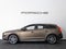 2016 Volvo V60 Cross Country T5