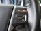 2016 Volvo V60 Cross Country T5