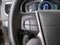 2016 Volvo V60 Cross Country T5