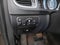 2016 Volvo V60 Cross Country T5