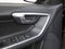 2016 Volvo V60 Cross Country T5