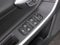 2016 Volvo V60 Cross Country T5