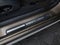 2016 Volvo V60 Cross Country T5