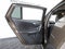 2016 Volvo V60 Cross Country T5