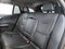 2016 Volvo V60 Cross Country T5