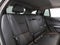 2016 Volvo V60 Cross Country T5