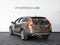 2016 Volvo V60 Cross Country T5