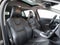 2016 Volvo V60 Cross Country T5