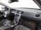 2016 Volvo V60 Cross Country T5