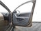 2016 Volvo V60 Cross Country T5