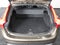 2016 Volvo V60 Cross Country T5