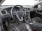 2016 Volvo V60 Cross Country T5