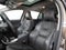 2016 Volvo V60 Cross Country T5