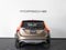 2016 Volvo V60 Cross Country T5