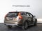 2016 Volvo V60 Cross Country T5