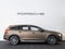 2016 Volvo V60 Cross Country T5