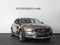 2016 Volvo V60 Cross Country T5